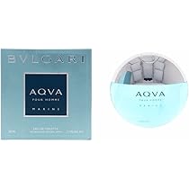 新品 BVLGARI ブルガリ アクア アマーラ オードトワレ 50ml Amazon.co.jp: ブルガリ アクア アマーラ EDT 50mL : ビューティー